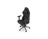 SPC Gear SR600 (Czarny) - 607592 - zdjęcie 8